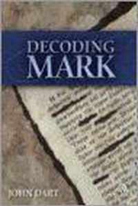 Decoding Mark