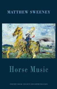 Horse Music