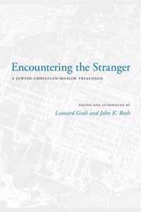 Encountering the Stranger