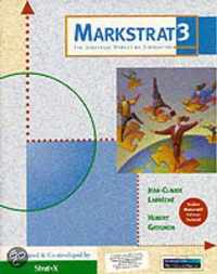 Markstrat3