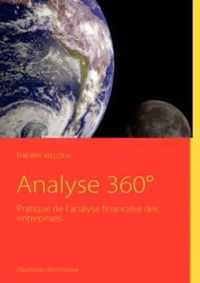 Analyse 360 Degrees