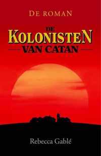 Kolonisten Van Catan