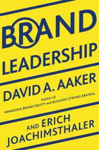 Brand Leadership