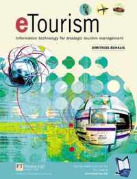 Etourism