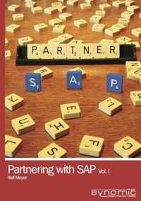 Partnering with SAP Vol.1