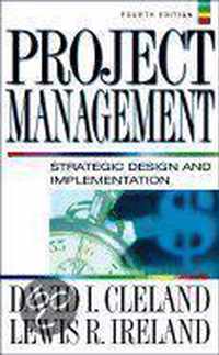 Project Management