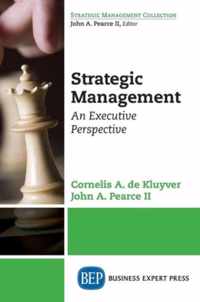 Strategic Management