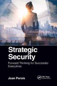 Strategic Security