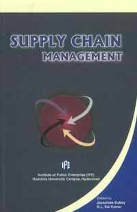 Supply Chain Management