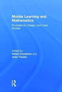 Mobile Learning and Mathematics