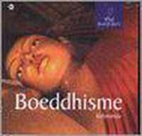 Boeddhisme