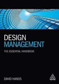 Design Management