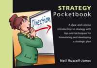 Strategy Pocketbook