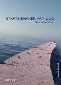 Stratenmaker van God GLB