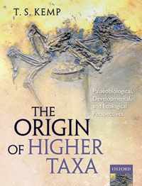 Origin Of Higher Tax