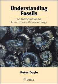 Understanding Fossils