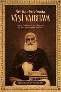 Bhaktivinoda Vani Vaibhava vol. 2
