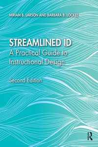 Streamlined ID