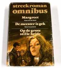 7 Streekromanomnibus