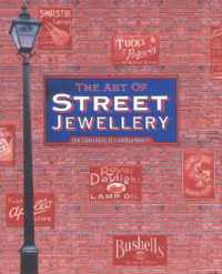 Art Of Street Jewellery