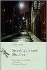 Streetlights and Shadows