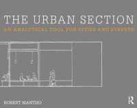 The Urban Section