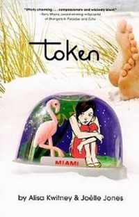 Token