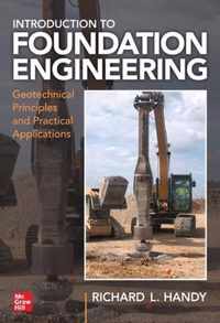 Foundation Engineering