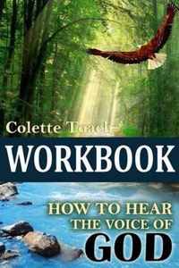 How to Hear the Voice of God Workbook