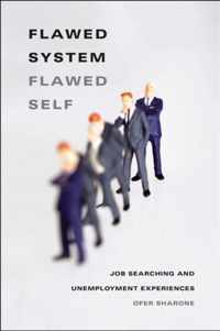 Flawed System/Flawed Self