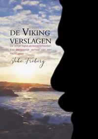 De Viking verslagen