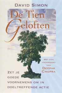 De Tien Geloften