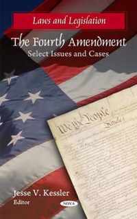 Fourth Amendment