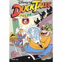 Disney's DuckTales Nr. 25