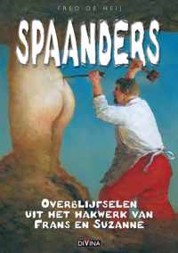 Spaanders