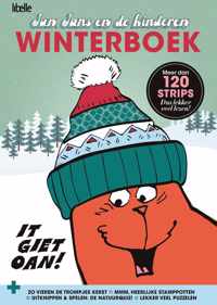 JAN JANS WINTERBOEK 0001