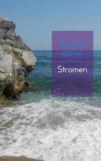 Stromen