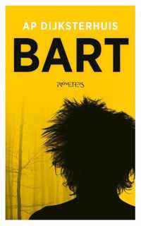 Bart