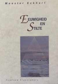 Eeuwigheid en stilte