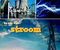 De reis van...  -   Stroom