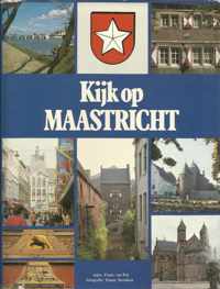 Kijk op Maastricht