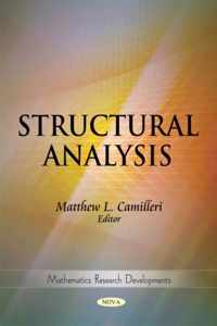 Structural Analysis