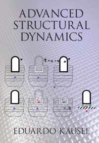 Advanced Structural Dynamics