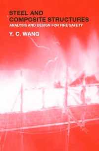 Steel and Composite Structures