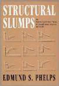 Structural Slumps