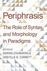 Periphrasis