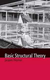 Basic Structural Theory