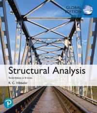 Structural Analysis in SI Units