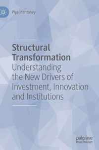 Structural Transformation