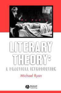 Literary Theory